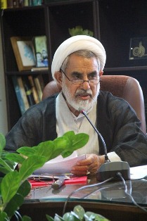 حفظ وحدت وانتقال آرمان های انقلاب اسلامی مهمترین نیاز جامعه