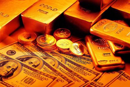 قیمت امروز (11 مرداد) سکه و طلا دربازارهای استان