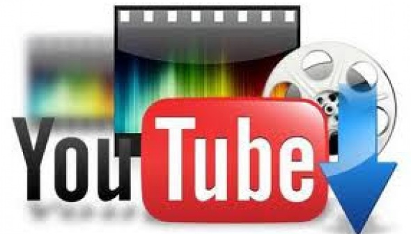 شرایط رفع فیلتر یوتیوب در دانشگاه‌ها اعلام شد