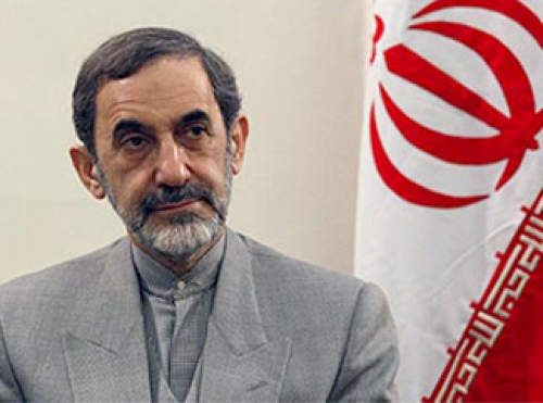 ایران با اقتدار، در برابر همه دشمنی ها ایستاده است
