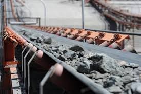 راه اندازی دو کارخانه جدید فرآوری سنگ آهن در سنگان تا پاییز