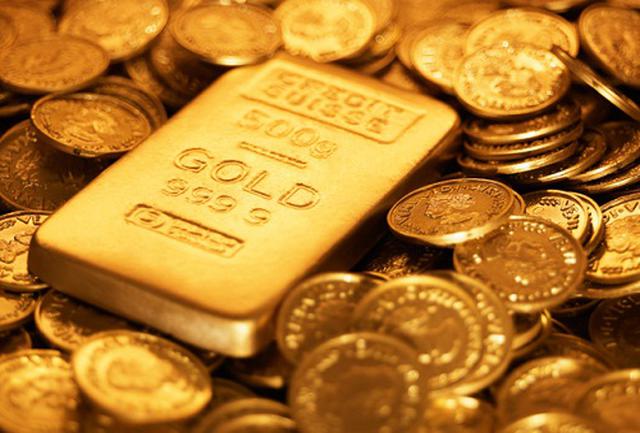قیمت امروز (17مرداد) سکه و طلا دربازارهای استان