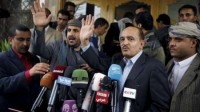 عوامل تاثیرگذار بر دور جدید مذاکرات یمن و چشم انداز پیش رو