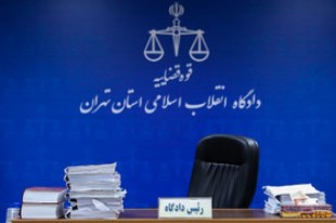 ضرورت تعیین تکلیف ضرر و زیان وزارت نفت از بدهی زنجانی