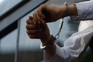 دستگیری کلاهبرداری ۱۲ میلیاردی در  عباس آباد