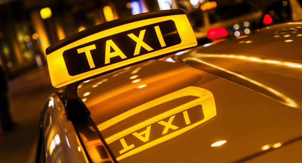 افزایش نرخ کرایه تاکسی در ارومیه