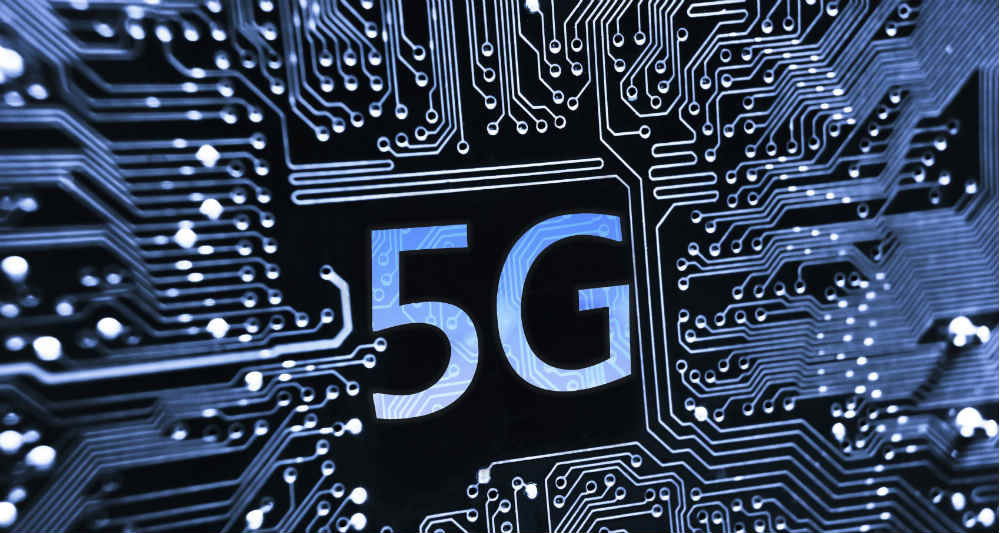 مدیر عامل نوکیا: شبکه ۵G در سال ۲۰۱۸ وارد اولین فاز اجرایی خود خواهد شد