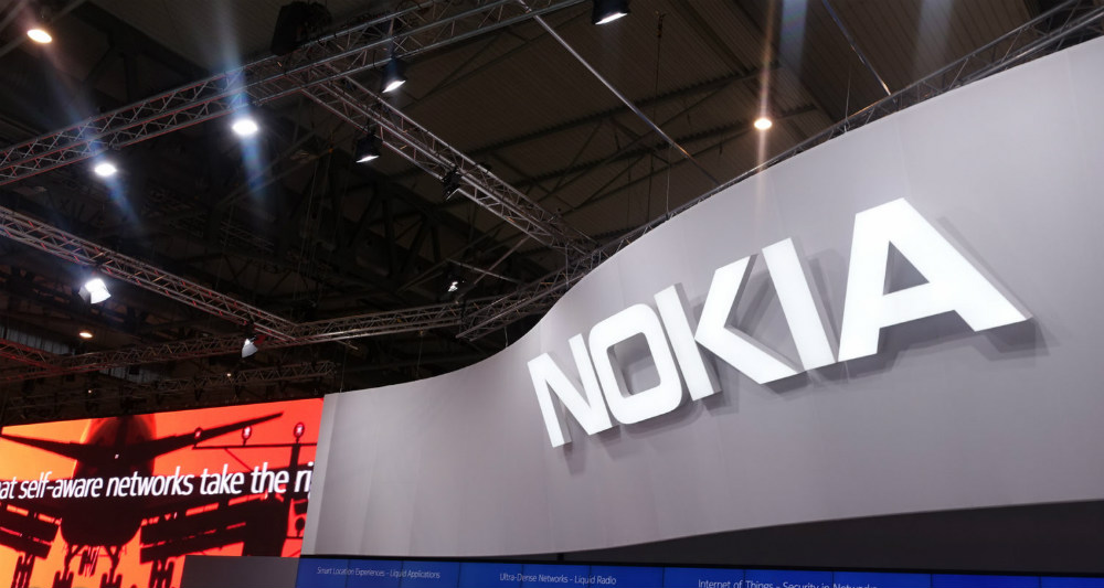 مدیر عامل نوکیا: شبکه ۵G در سال ۲۰۱۸ وارد اولین فاز اجرایی خود خواهد شد