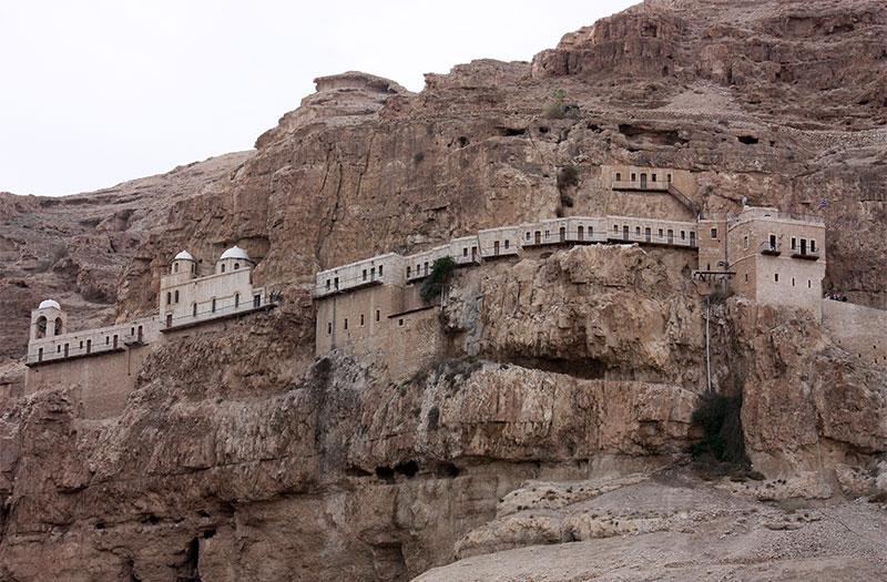 شوش ایران در بین قدیمی‌ترین شهرهای جهان
