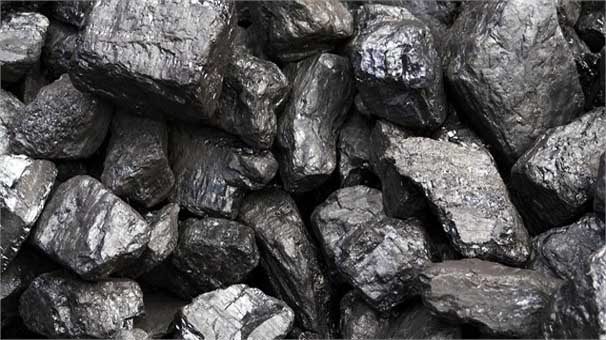 قیمت سنگ آهن با مکانیزم بورس کالا جهانی شود