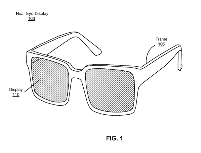 جایگزینی عینک هوشمند به جای گوشی هوشمند تا سال ۲۰۱۹ +عکس