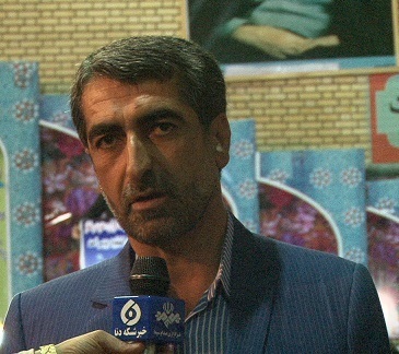 رتبه های برتر قرآنی در دستان  دو فرهنگی هم استانی