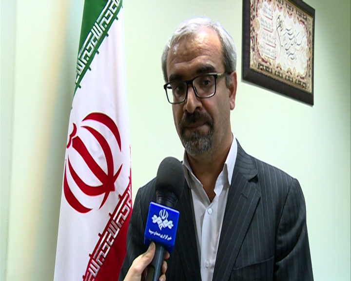 فرماندار بوشهر: مشکل شناور مسیر بوشهر- خارگ شنبه حل می‌شود