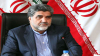 ­استاندار تهران  : آب شهر تهران هیچگونه مشکل کمی و کیفی ندارد