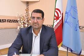 رهایی 28زندانی کرمانی از طناب دار