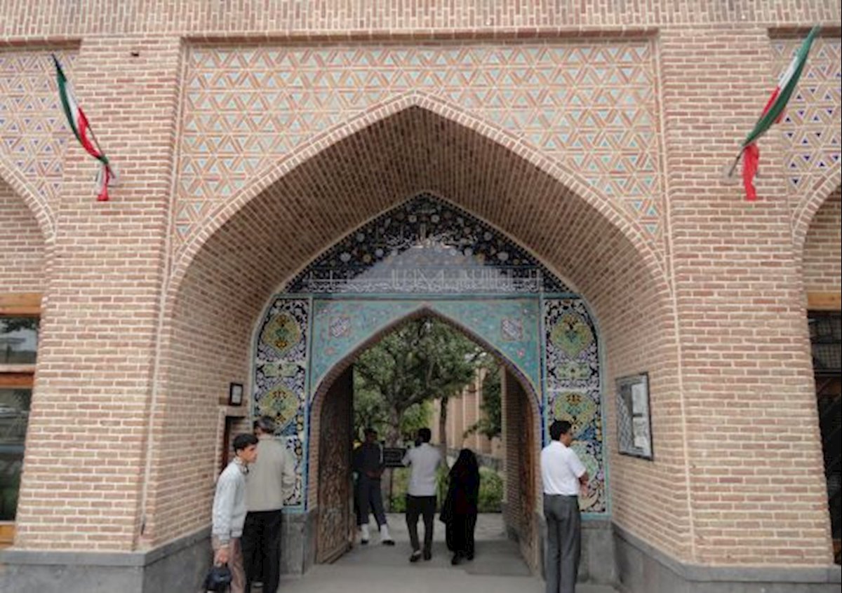 بازدید بیش از 8 هزار گردشگر از موزه های استان اردبیل