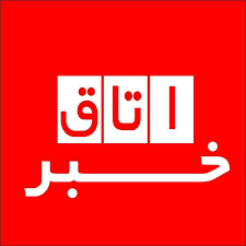 خبرهایی از هفته دولت،خودرو پلاک اروند، آزمون استخدامی و قیمت سکه و طلا