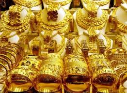 اصلاح  قانون مالیات بر ارزش افزوده مصنوعات طلا