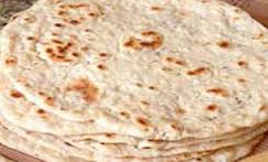 خطرات پنهان مصرف نان لواش و تافتون/ کدام نان سالم‌تر است؟