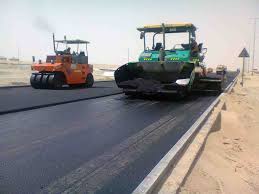 افتتاح 42 طرح راهسازی به طول 518 کیلومتر در هفته دولت