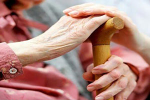 وجود سالمندان، مایه برکت و نعمت جامعه