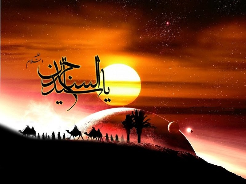 امام سجاد (ع)؛ بزرگ مبلغ نهضت عاشورا