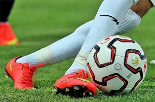 مازندران با چهار نماینده در لیگ یک فوتبال جوانان کشور