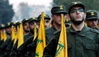 تاریخچه حزب الله لبنان از شکل گیری تا تاثیرگذاری بر معادلات سیاسی