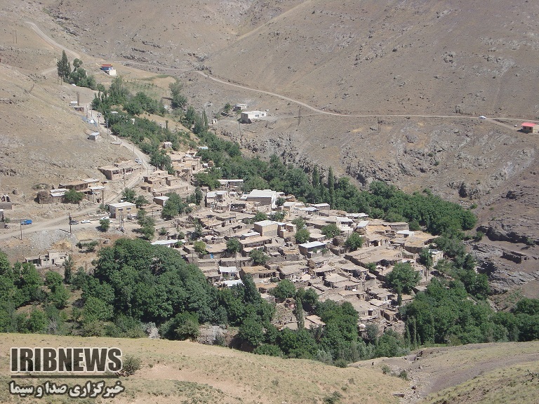 افزایش دهیاری های روستاهای زنجان