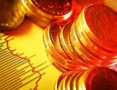 خیز صعودی قیمت طلا و سکه