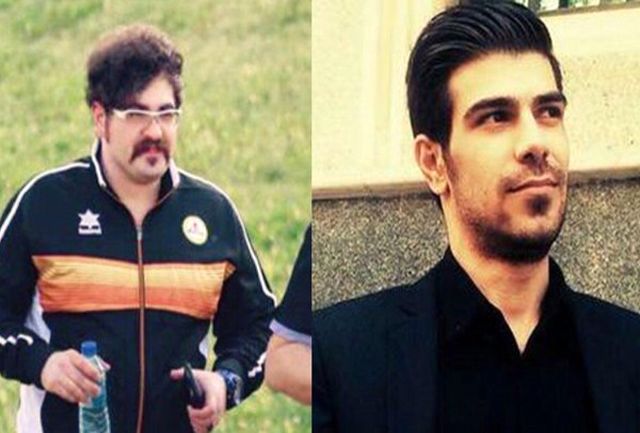 مدیر  رسانه ای باشگاه نفت طلائیه منصوب شد