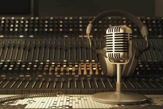 برنامه‌های شنبه ۲۹ مهر رادیو فارس
