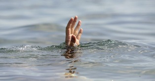 جوان اصفهانی قربانی امواج دریا در محمودآباد