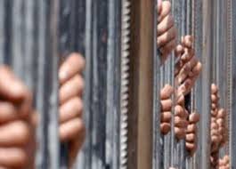 رهایی 196 زندانی جرائم غیرعمد آذربایجان شرقی از بند