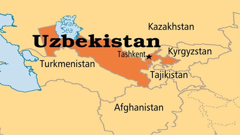 محرم و عاشورا در ملل مختلف؛ ازبکستان