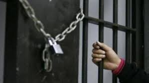 در آستانه اربعین حسینی دو زن زندانی جرایم غیرعمد در انتظار کمک خیرین خوزستانی