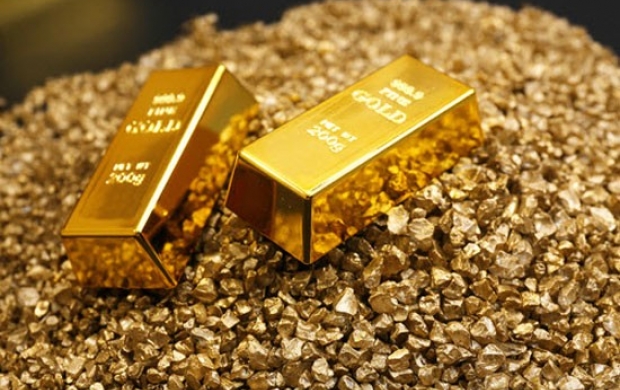 قیمت طلا و سکه در بازار شیراز ۱۶ آبان