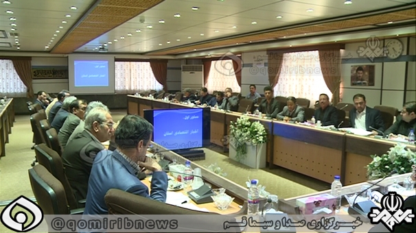 افزایش صادرات و کاهش واردات استان در هفت ماهه امسال