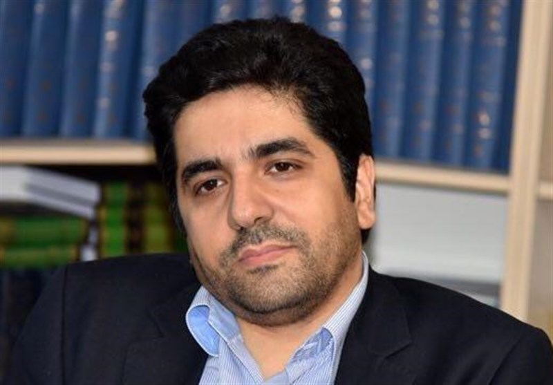 لغو حکم جلب شهردار انتخابی گرگان و انتشار آن فضای مجازی