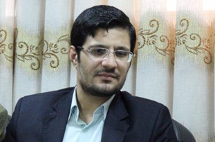 صدور بیش از ۳۱ هزار ویزای اربعین در کرمانشاه