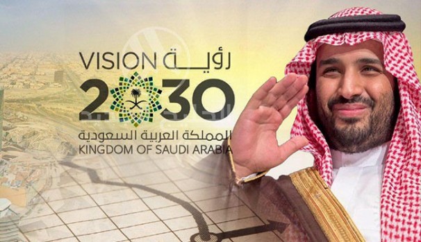   فرار سرمایه از عربستان  اولین پیامد اقدامات محمدبن سلمان