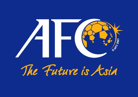 رئیس کمیته پزشکیAFC : ایران الگوی کشورهای آسیایی است