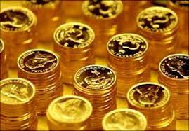 قیمت طلا و سکه در بازار شیراز ۲۱ آبان