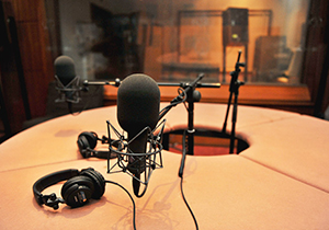 برنامه‌های پنجشنبه ۲۵ آبان رادیو فارس