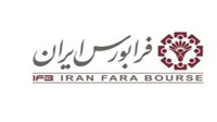ابزار‌های متنوع؛ فصل همکاری مشترک بازار سرمایه و شهرداری تهران