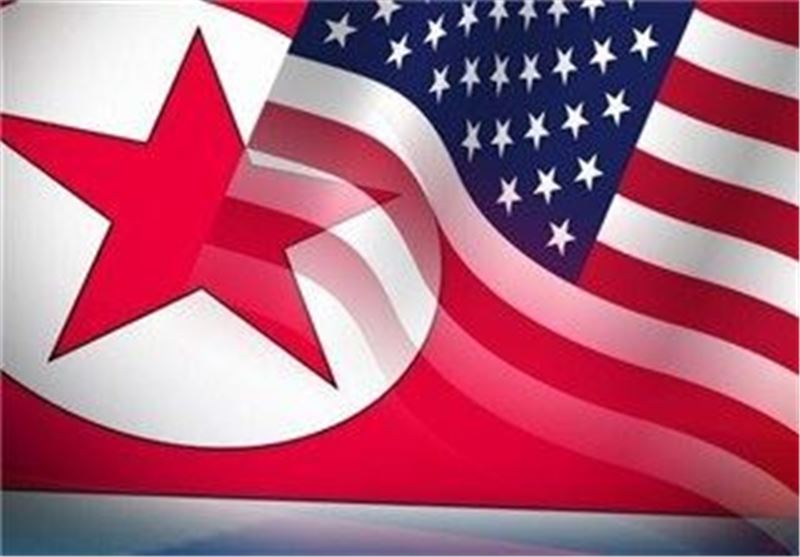 رویکرد سینوسی آمریکا در قبال کره شمالی