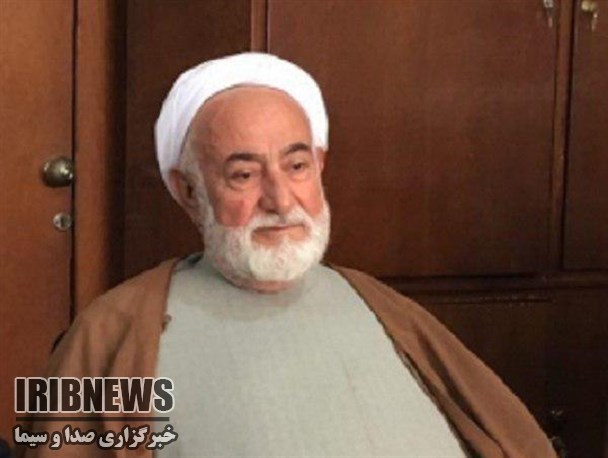 پیشمرگان مسلمان کُرد اسوه های ایثار و بصیرت