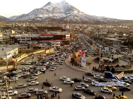 تصویب ۳۶ طرح اشتغالزایی در بانه