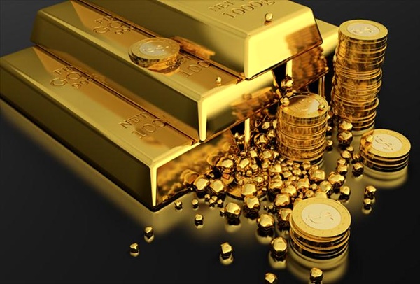 قیمت طلا و سکه در بازار شیراز ۱۳ آذر