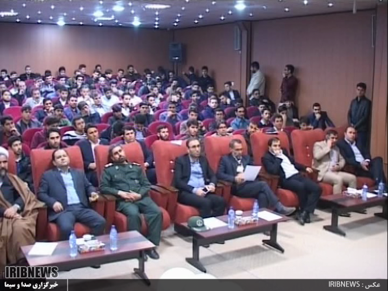 راه اندازی پژوهشکده و دفتر مطالعاتی علم و فرهنگ اسلامی ایرانی در اردبیل